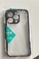 Handyhüllen iPhone 14 pro Leipzig - Möckern Vorschau