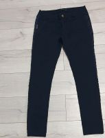 Elegante Hose Große M von M.Sara Denim Nordrhein-Westfalen - Paderborn Vorschau