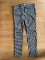 Marc o Polo Hose Scara Road Gr. 29/32 Kr. München - Haar Vorschau