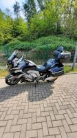 BMW K1600 GTL Nordrhein-Westfalen - Castrop-Rauxel Vorschau