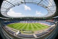 Hannover 96- Kiel 2x Sitzplatz O13 Niedersachsen - Isernhagen Vorschau