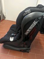 Britax Römer Duo plus Baden-Württemberg - Esslingen Vorschau