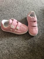 Rosa Cupecake Sneaker/ Turnschuhe 26 Neu Berlin - Hohenschönhausen Vorschau