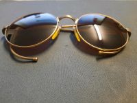 Matsuda 2809 Vintage Sonnenbrille 90er Sammlerstück Nordrhein-Westfalen - Solingen Vorschau