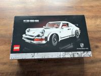 Lego 10295 Porsche 911 München - Moosach Vorschau