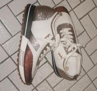 Schuhe lastrada Hessen - Kassel Vorschau