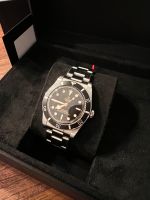 Tudor black bay 54 bb54 rolex submariner fifty Four Baden-Württemberg - Kirchheim unter Teck Vorschau