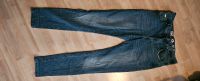 Herren Jeans Petrol Sachsen - Schkeuditz Vorschau