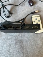 HDMI Switch Ugreen Eimsbüttel - Hamburg Lokstedt Vorschau