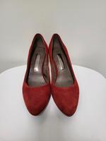 Tamaris Highheels Pumps Hessen - Bensheim Vorschau
