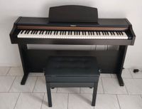 Roland E-Pianon Elektrisches Klavier HP101e Hessen - Reinheim Vorschau