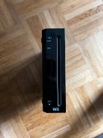 Nintendo Wii Düsseldorf - Eller Vorschau