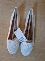 Ballerina neu Bayern - Fraunberg Vorschau