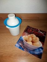 Tupperware Knödel⭐️NEU⭐️ Rheinland-Pfalz - Trassem Vorschau