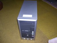 PC Fujitsu Siemens Scaleop M2R-FVM Saarland - Homburg Vorschau