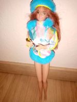 Barbie Midge Ski Fun barbie midge ski fun barbie vintage Bayern - Landsberg (Lech) Vorschau