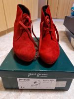 Highheels von Paul Green Gr.37 Bayern - Ingolstadt Vorschau