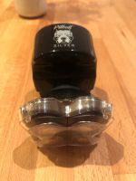 Skull Shaver/ Gesichts- und Kopfrasierer/ Pitbull Silver PRO Hessen - Waldsolms Vorschau