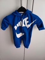 Nike Baby Coverall Strampler Hessen - Mörfelden-Walldorf Vorschau