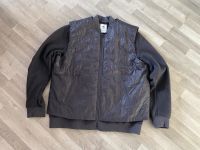 adidas x Wings + Horns - Bomber / Collegejacke - Gr XL - 399€ NEU Nordrhein-Westfalen - Mülheim (Ruhr) Vorschau