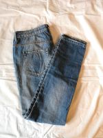 Boyfriend Jeans Tom Tailor Denim Anti Fit Lynn gr 27/30 destroyed Nordrhein-Westfalen - Dinslaken Vorschau