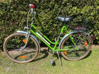 Fahrrad 26er Damen Berlin - Borsigwalde Vorschau