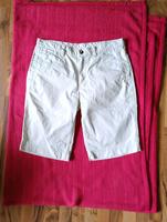 Shorts Bermudas kurze Hose von Wrangler Niedersachsen - Wolfenbüttel Vorschau