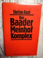 Der Baader Meinhof komplex Saarland - Schmelz Vorschau