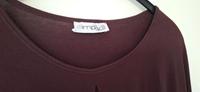 Ulla Popken Shirt Gr.48/50 Nordrhein-Westfalen - Xanten Vorschau
