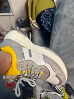 2 Schuhe große 37 Nordrhein-Westfalen - Leverkusen Vorschau