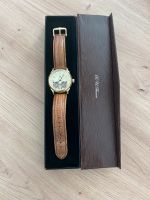 R.U. Braun Uhr Armbanduhr Köln - Pesch Vorschau