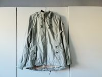 Ragwear Jacke, Größe XL, neu Schleswig-Holstein - Gettorf Vorschau