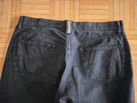 Jeans G Star 38/36 schwarz Nordrhein-Westfalen - Meerbusch Vorschau