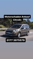 Motorschaden Ankauf Citroen DS3 DS4 Berlingo C1 C3 C4 C5 Nordrhein-Westfalen - Siegen Vorschau