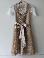 Damen Dirndl *NEU* Sachsen-Anhalt - Möser Vorschau