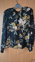 2 Only Chiffon-Blusen *Größe 40* Niedersachsen - Leer (Ostfriesland) Vorschau