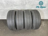 4x Winterreifen Bridgestone Blizzak LM001 205/60 R16 96H XL * Dortmund - Mitte Vorschau