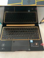 Basm Laptopcomputer PRIVACY ORDER Neu Nordrhein-Westfalen - Steinfurt Vorschau