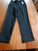 Stoffhose Vera Moda schwarz NEU Rheinland-Pfalz - Kindsbach Vorschau