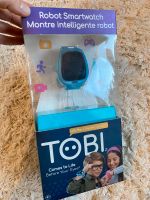 Tobi, Uhr, Smartwatch, Kinderuhr Hessen - Espenau Vorschau