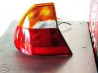 Chrysler 300M EU Rückleuchte Rücklicht links rearlamp 98-04 EU Nürnberg (Mittelfr) - Nordstadt Vorschau