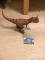 Schleich Dino Carnotaurus Niedersachsen - Kirchdorf Vorschau