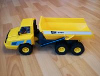 Playmobil Dumper Kipplaster Bayern - Büchlberg Vorschau