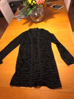 Noran Jacke Gr. 38 schwarz neu ungenutzt Essen-West - Holsterhausen Vorschau