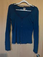 Tolle Strickjacke von Only Gr.S Nordrhein-Westfalen - Krefeld Vorschau