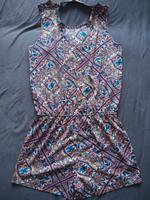 ONLY Jumpsuit Gr.S Saarland - Bexbach Vorschau