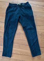 Scotch& Soda Jogger Hose 164 Bayern - Rimsting Vorschau