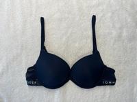 Tommy Hilfiger Push up BH Gr. 80A - sehr gut Niedersachsen - Seelze Vorschau