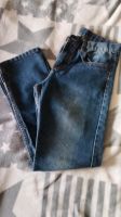 Jeans Gr.170 Nordrhein-Westfalen - Arnsberg Vorschau