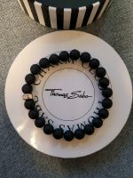 Thomas sabo Armband Nordrhein-Westfalen - Hamm Vorschau